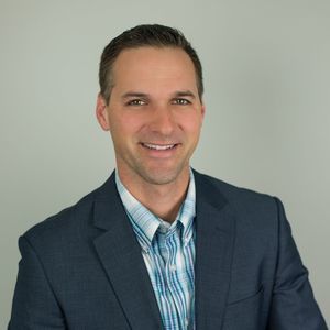 Meet your Posher, Ross